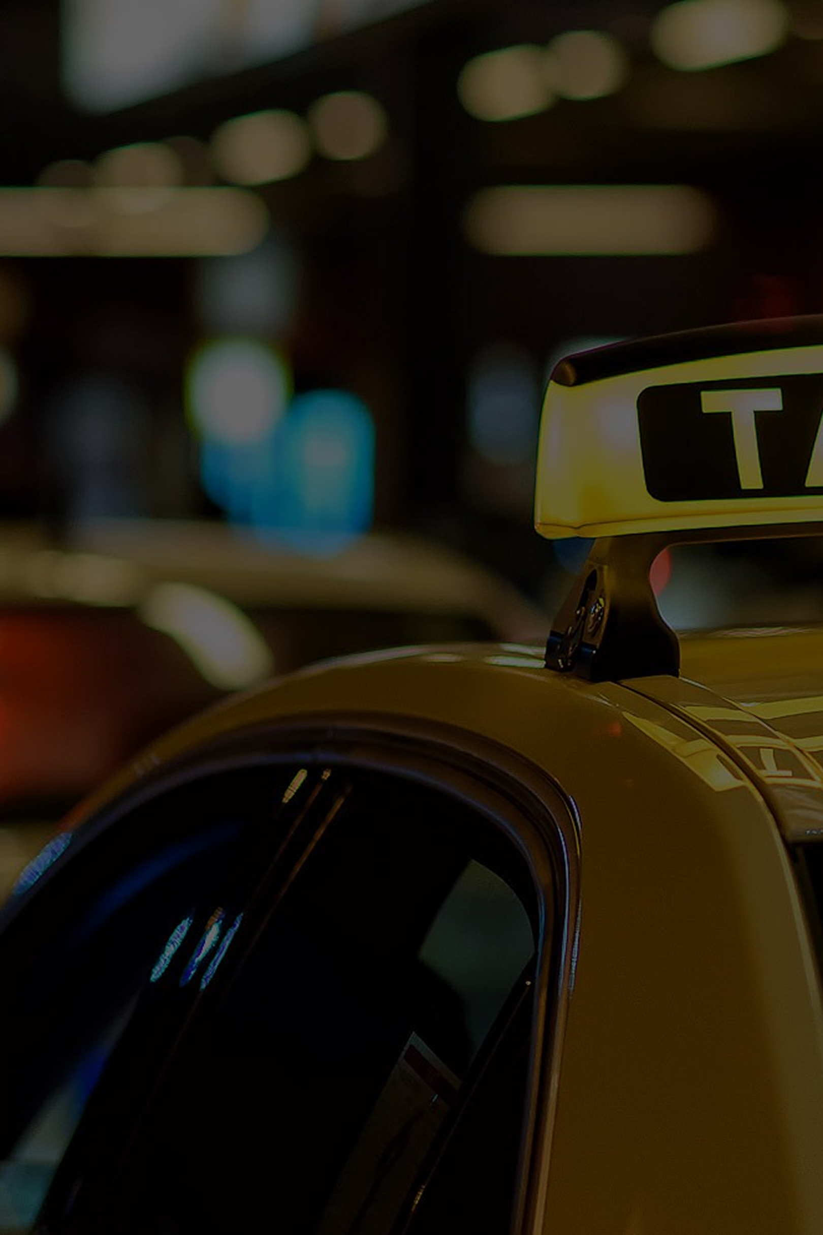 Photo by Dane Deaner